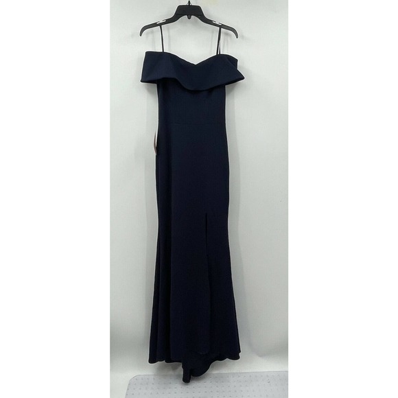 BHLDN | Dresses | Bhldn Delice Off The 